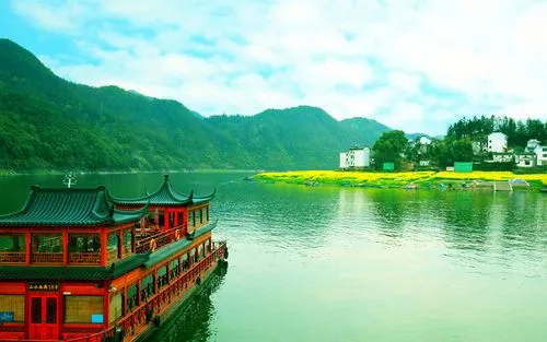 高标准可靠性